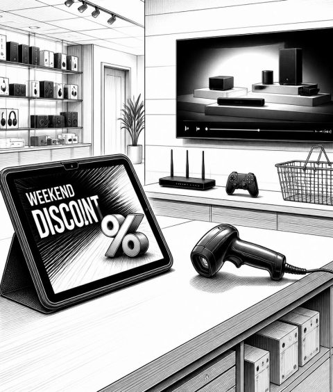 ai-weekend-deals-media-markt-saturn