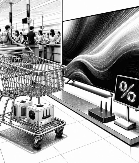 ai-weekend-deals-media-markt-saturn-endspurt