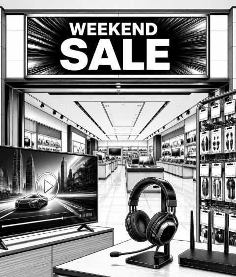 ai-weekend-deals-media-markt-saturn-price-check