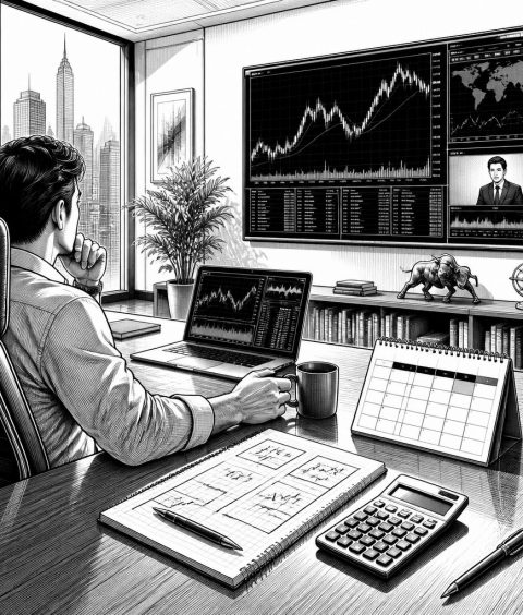 ai-weekend-investor-briefing