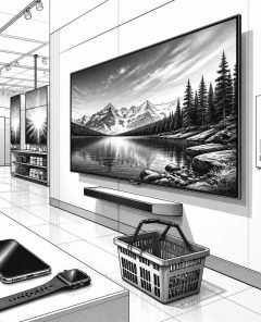 ai-weekend-sale-mediamarkt-saturn-tech-deals