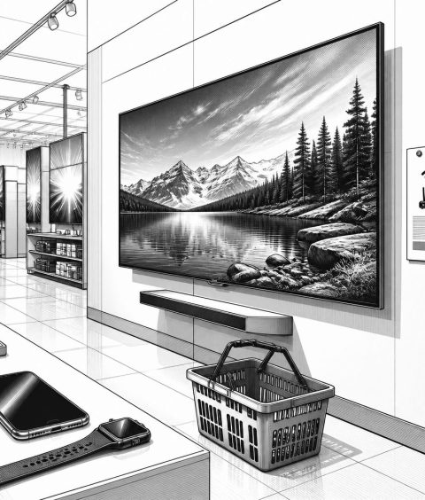 ai-weekend-sale-mediamarkt-saturn-tech-deals