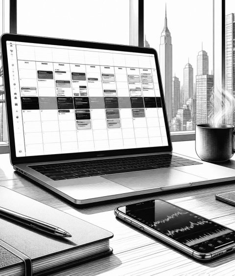 ai-weekly-borse-earnings-calendar