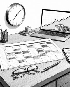 ai-weekly-calendar-ezb-ifa-2026