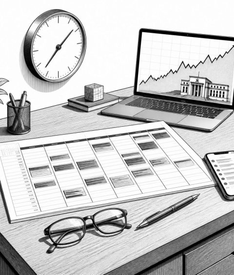 ai-weekly-calendar-ezb-ifa-2026