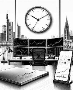 ai-weekly-economic-calendar-forecast