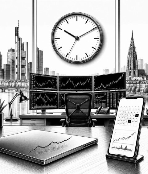 ai-weekly-economic-calendar-forecast