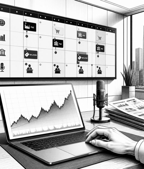 ai-weekly-macro-calendar