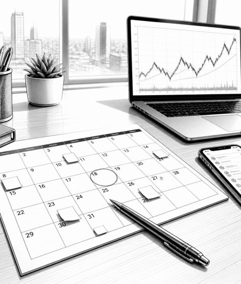 ai-weekly-market-briefing-calendar-2026-09-08