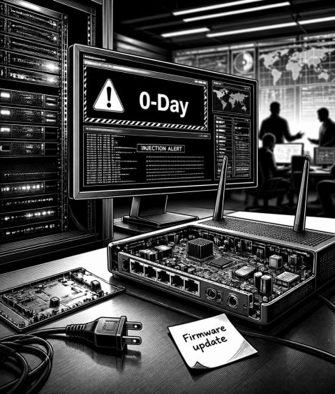 ai-weekly-recap-cybersecurity