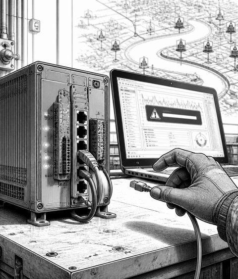 ai-weekly-recap-rogue-ki-ot-plc-bitcoin