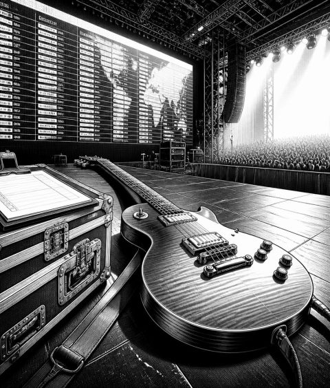 ai-weezer-europa-tour-2024
