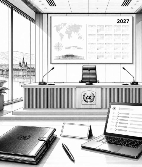 ai-wef-lagarde-2027-berlin