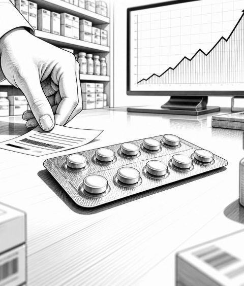ai-wegovy-pill-eu-deutschland-preis