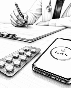 ai-wegovy-tablette-de-start