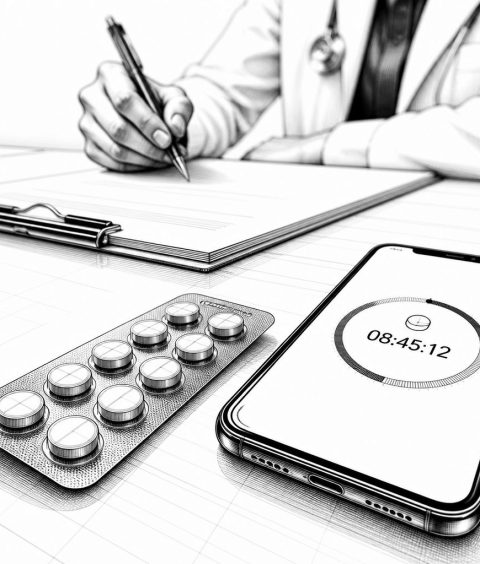 ai-wegovy-tablette-de-start