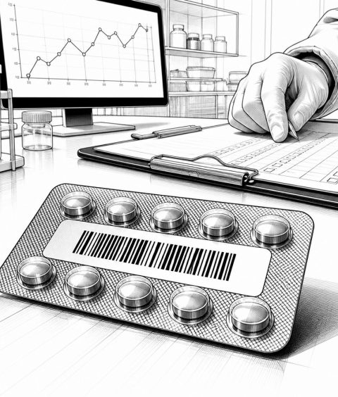 ai-wegovy-tabletten-deutschland-kosten