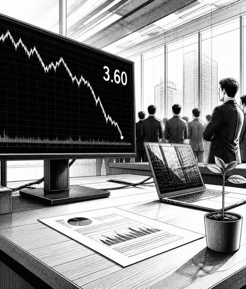 ai-wegrow-aktie-unter-druck-3-60