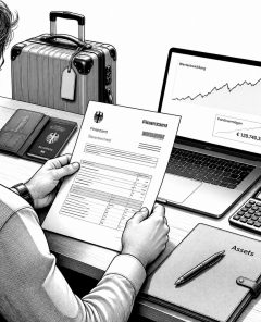 ai-wegzugsteuer-auswanderer-2025