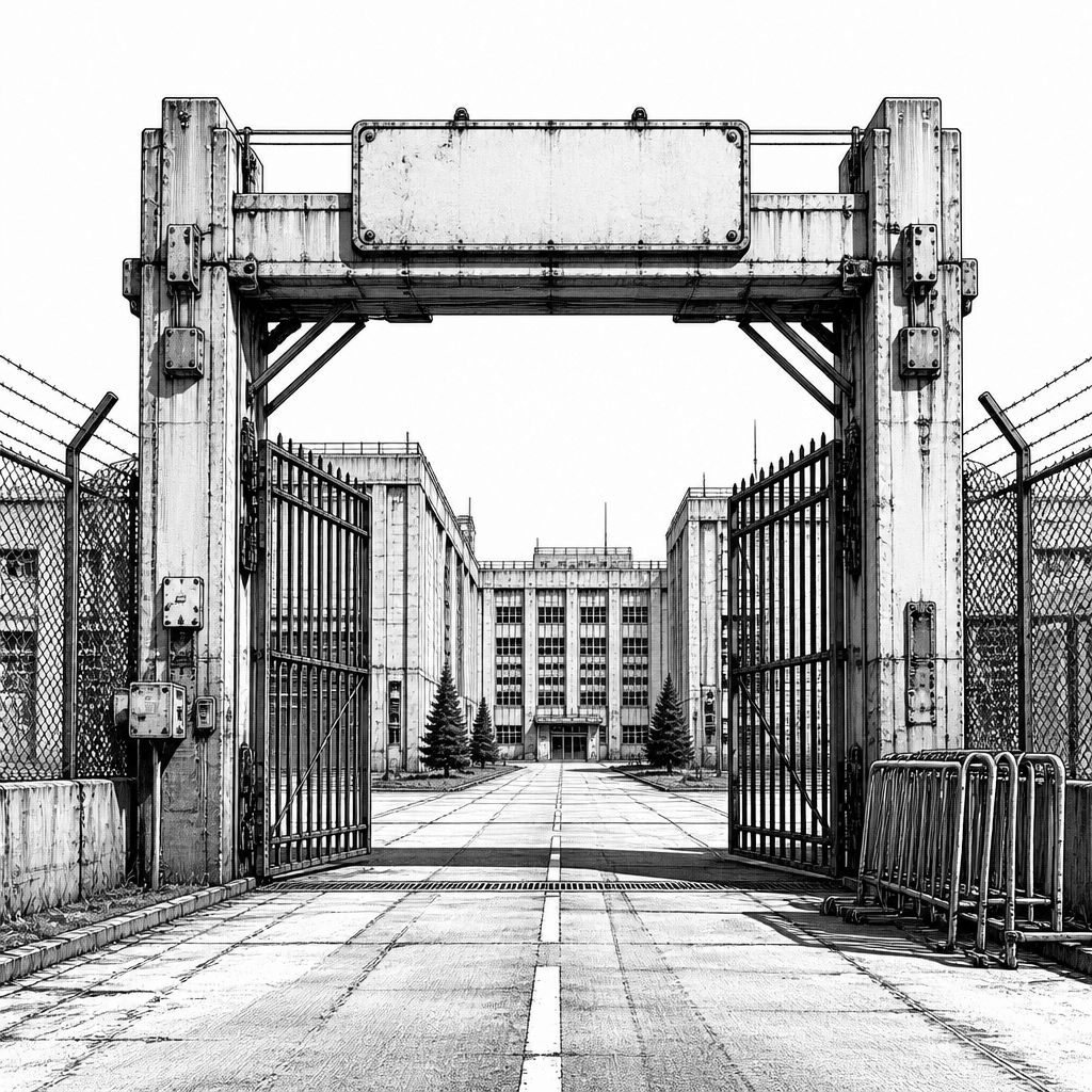 Wehrdienst: Bundesverteidigungsministerium konkretisiert fünf Standorte für Ausbildung Wehrdienst: Bundesverteidigungsministerium konkretisiert fünf Standorte für Ausbildung