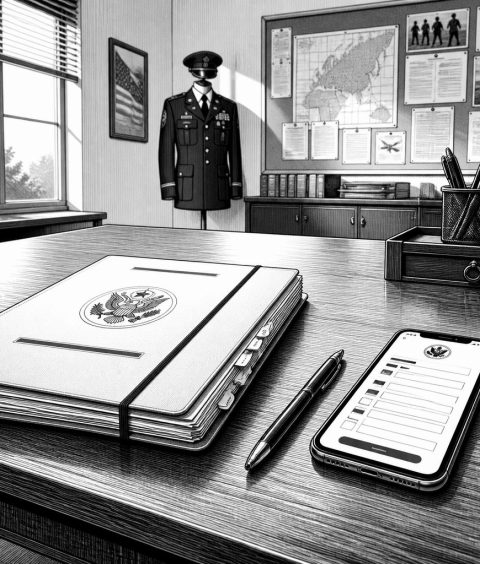 ai-wehrdienst-papperger-rekrutierung
