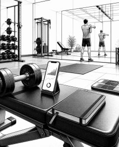 ai-weight-loss-martina-reuter-strength-endurance