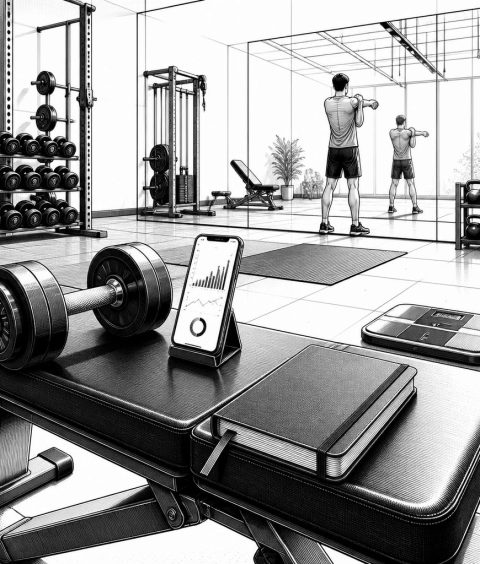 ai-weight-loss-martina-reuter-strength-endurance
