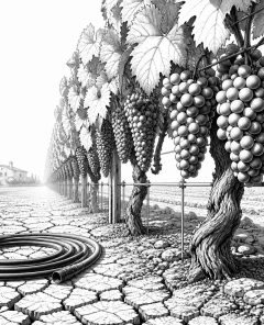 ai-weinbau-duerre-jahrgang-qualitaet