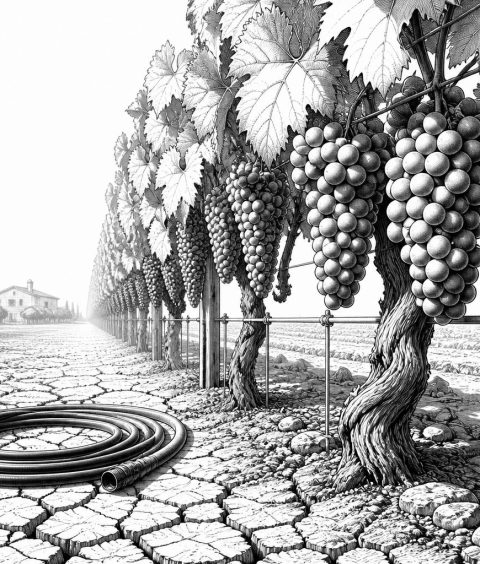 ai-weinbau-duerre-jahrgang-qualitaet