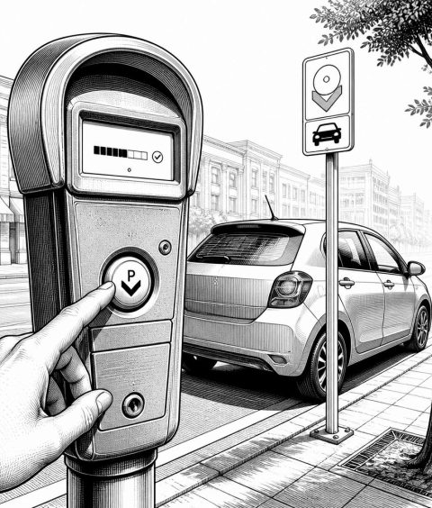 ai-weingarten-broetchentaste-parken