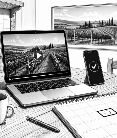 ai-weingut-wader-die-erbschaft-mediatek