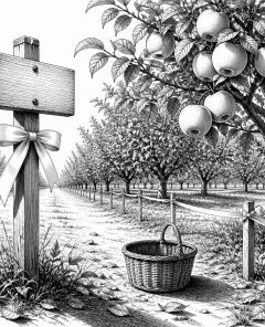 ai-weinheim-gelbes-band-obst-ernte