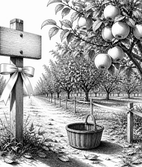 ai-weinheim-gelbes-band-obst-ernte
