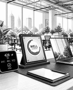ai-well-coworking-rating-workable-nairobi