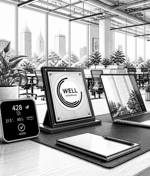ai-well-coworking-rating-workable-nairobi