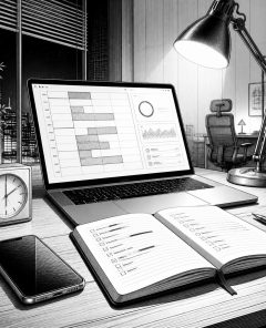 ai-wellbeing-founder-dashboard