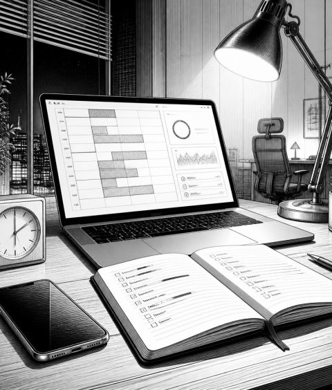 ai-wellbeing-founder-dashboard