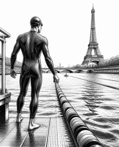 ai-wellbroeck-em-paris-freiwasser