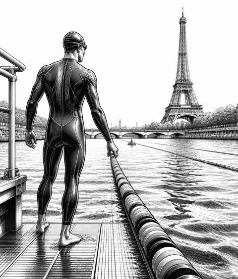 ai-wellbroeck-em-paris-freiwasser