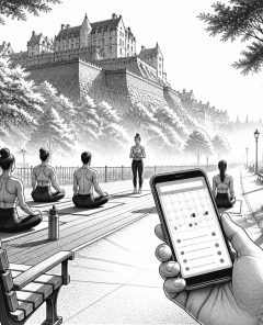 ai-wellness-boom-regional-outdoor-kurse