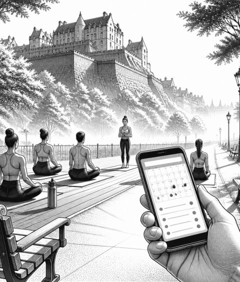 ai-wellness-boom-regional-outdoor-kurse