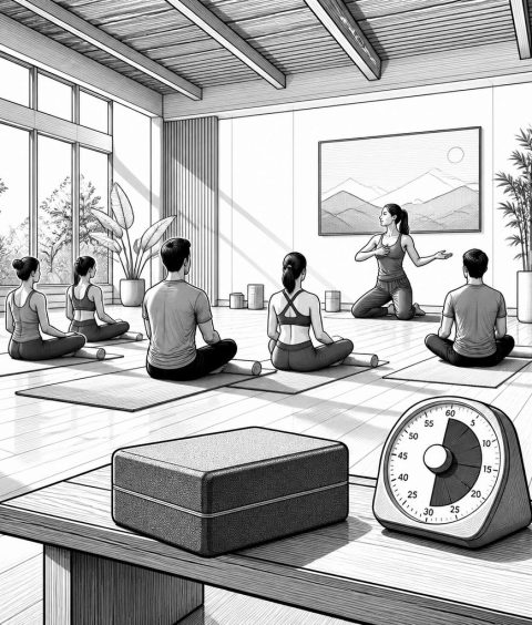 ai-wellness-hybrid-kurse-flows-fit-yoga