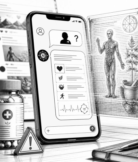 ai-wellness-mittelalter-wirkt