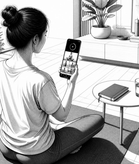 ai-wellness-productivity-zwischen-erholung