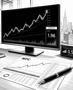 ai-wells-fargo-aktie-briefing