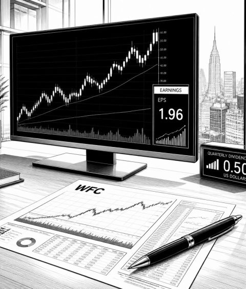 ai-wells-fargo-aktie-briefing