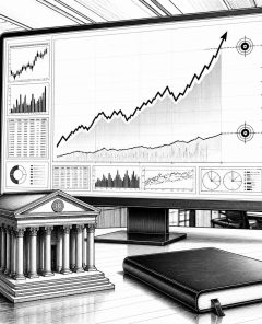 ai-wells-fargo-kursziel-abstand