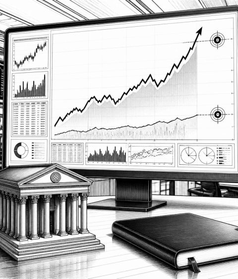 ai-wells-fargo-kursziel-abstand