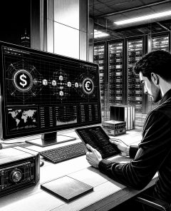 ai-wells-fargo-tokenisierte-einlagen-2026
