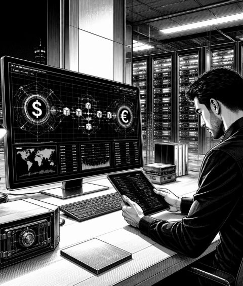 ai-wells-fargo-tokenisierte-einlagen-2026